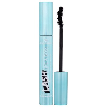 Lash Like a Boss Instant Volume & Length Waterproof Mascara - Vodeodolná riasenka pre objem a predĺženie rias 9,5 ml
